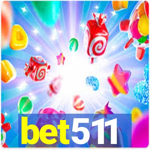 bet511
