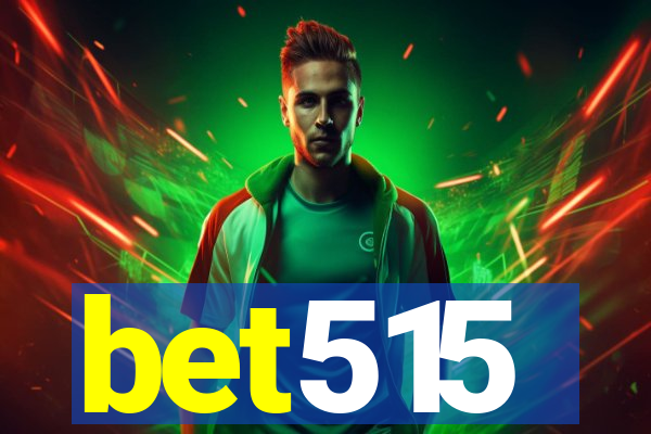 bet515