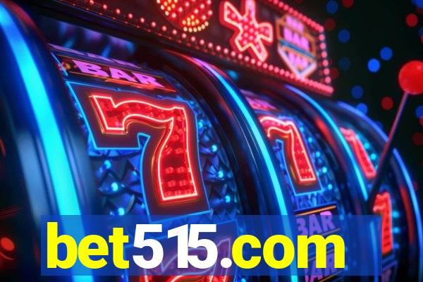 bet515.com