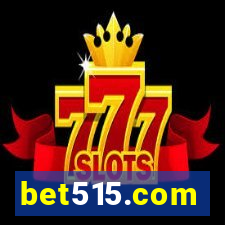 bet515.com