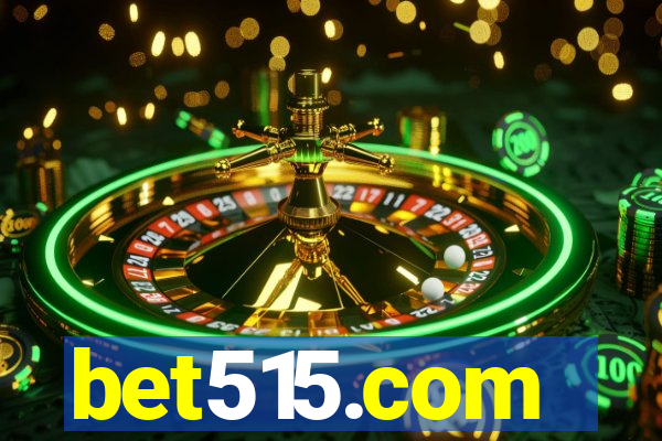 bet515.com