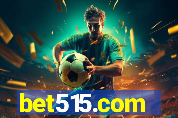 bet515.com