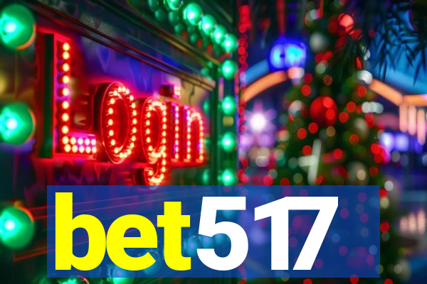 bet517
