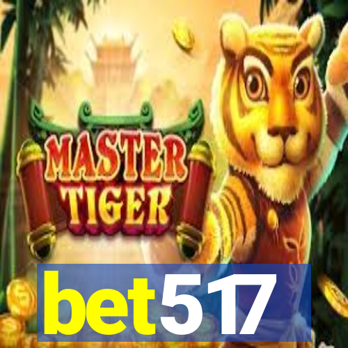bet517