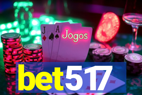 bet517