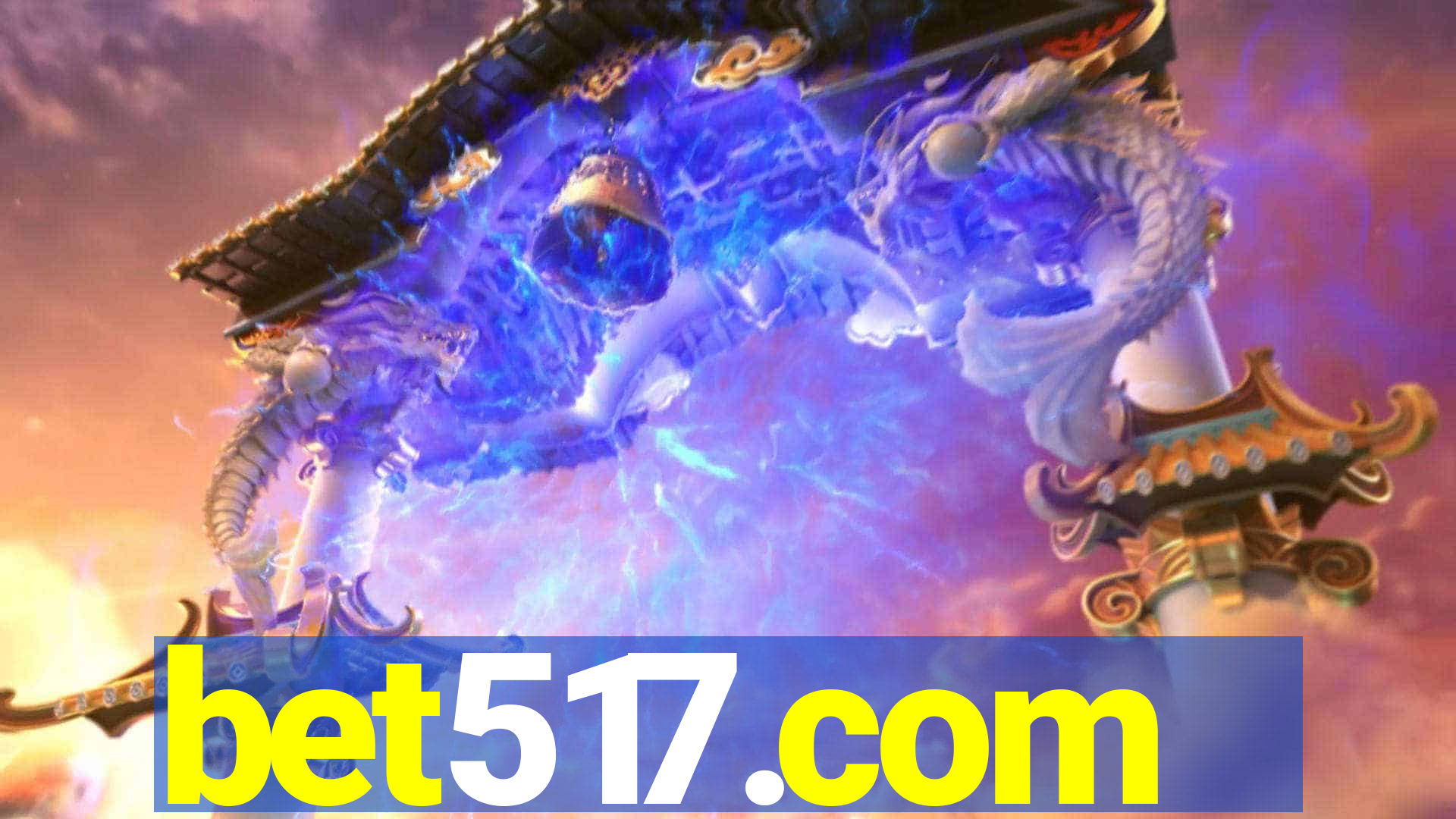 bet517.com