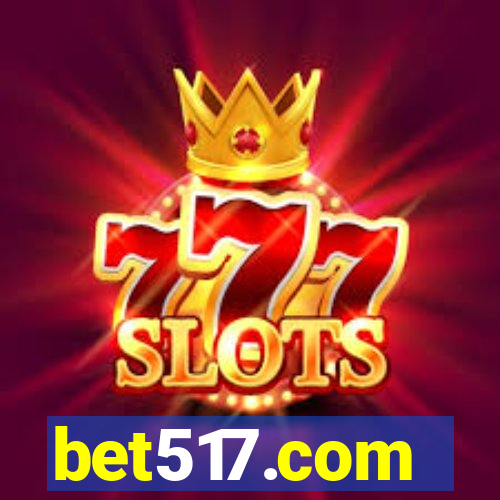 bet517.com