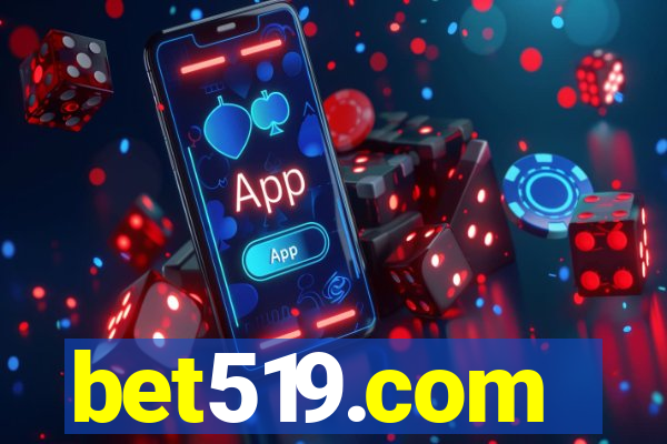 bet519.com