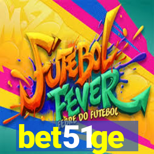 bet51ge