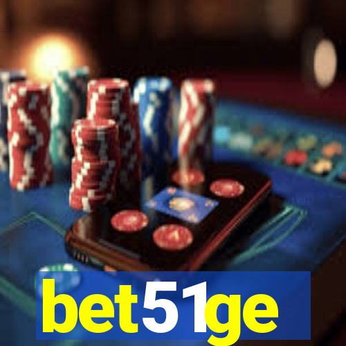 bet51ge