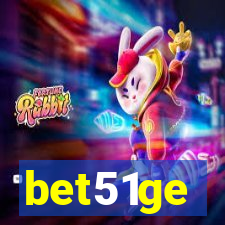 bet51ge