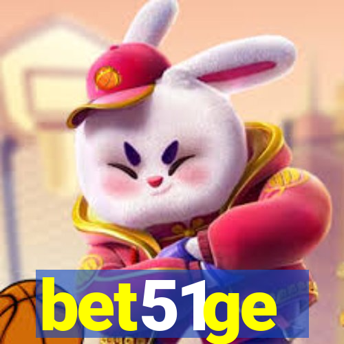 bet51ge