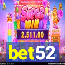 bet52