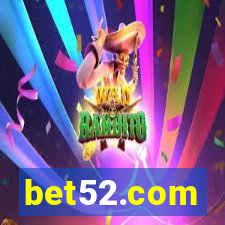 bet52.com