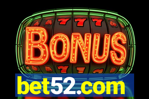 bet52.com