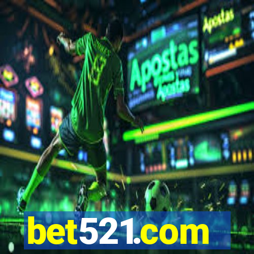 bet521.com