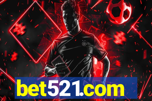 bet521.com