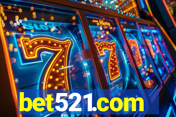 bet521.com