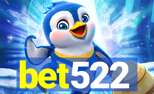 bet522