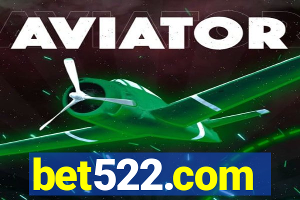 bet522.com