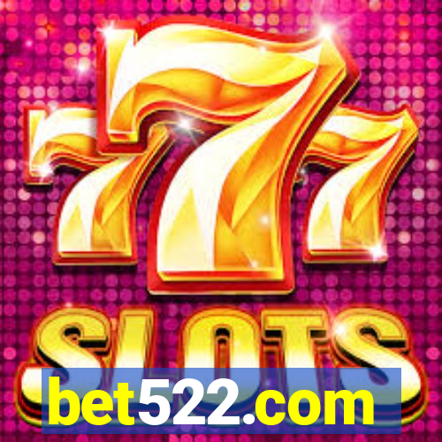 bet522.com