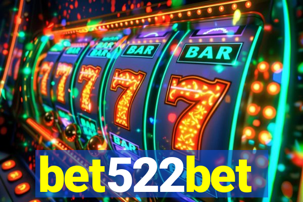 bet522bet