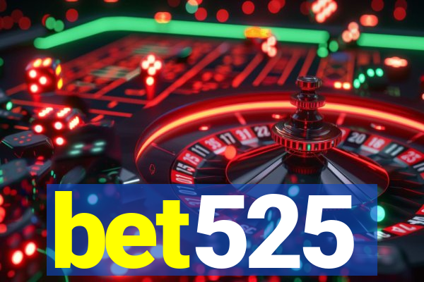 bet525