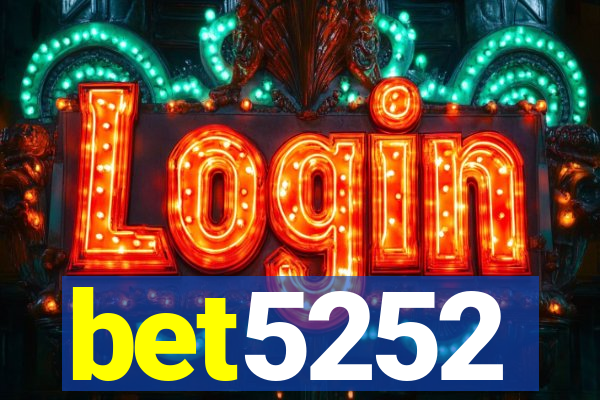 bet5252