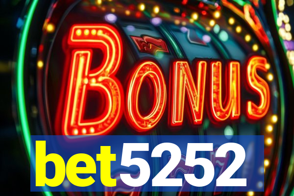 bet5252