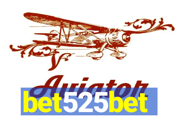 bet525bet