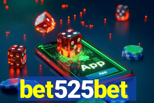bet525bet