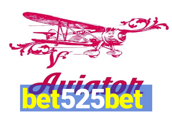 bet525bet