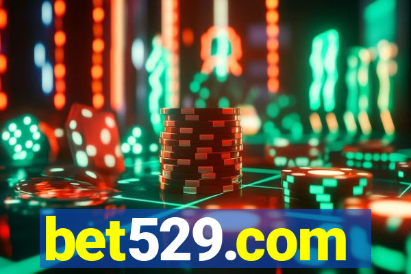 bet529.com
