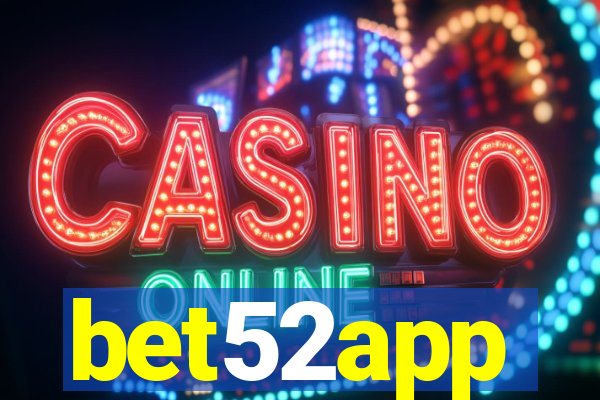 bet52app