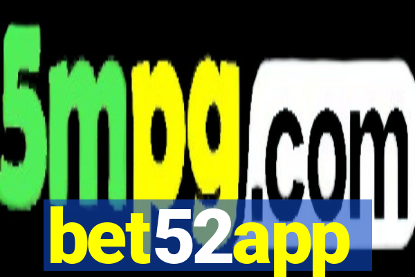 bet52app