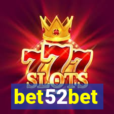 bet52bet