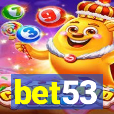 bet53