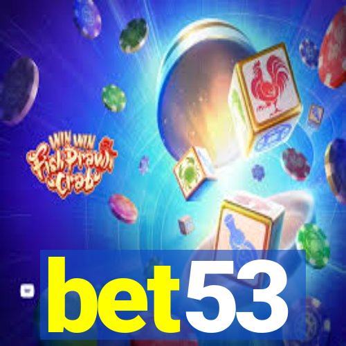 bet53