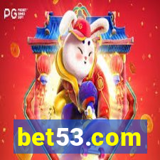 bet53.com