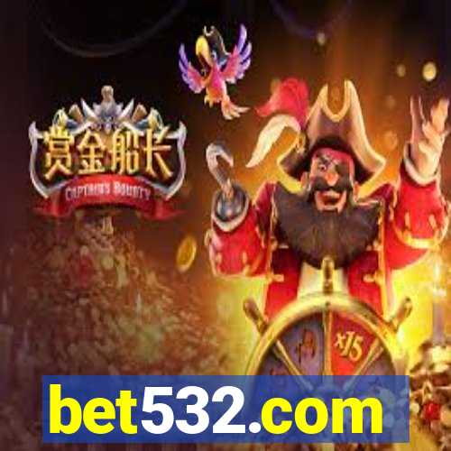 bet532.com