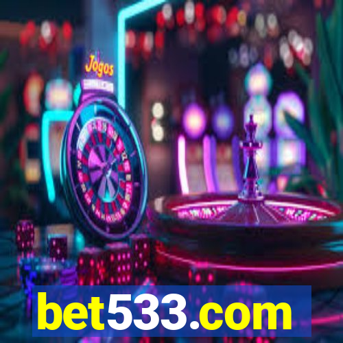 bet533.com