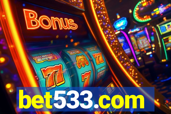 bet533.com