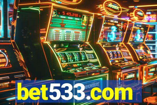 bet533.com