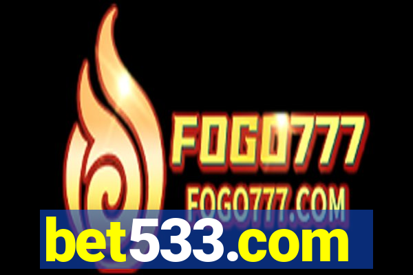 bet533.com