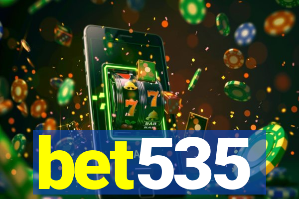 bet535