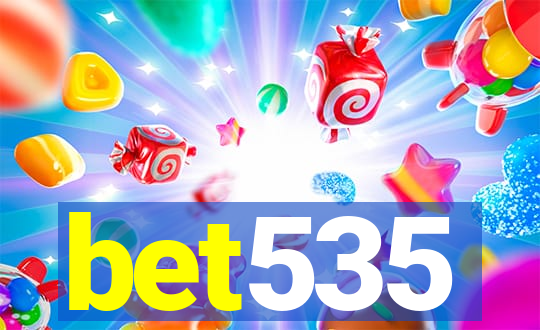 bet535
