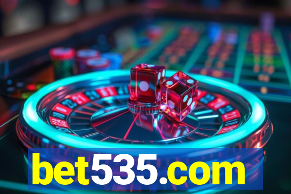 bet535.com