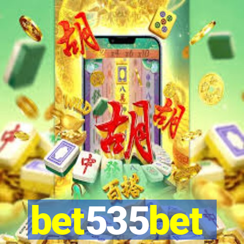 bet535bet