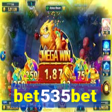 bet535bet
