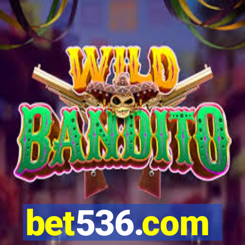 bet536.com